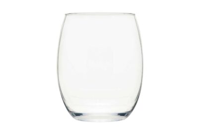 Tritan Waterglas 40cl