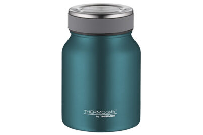 TC Voedseldrager Lagoon 0,5L &nbsp;<br />&Oslash; 10 x 15 cm
