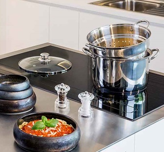 Koken