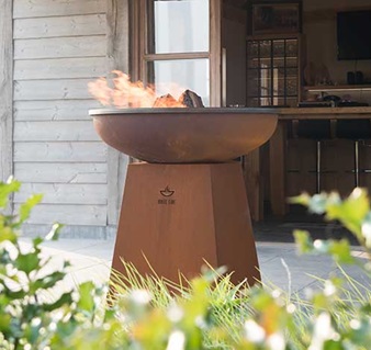 Outdoor