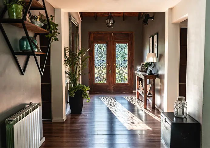 cosy home shop wonen