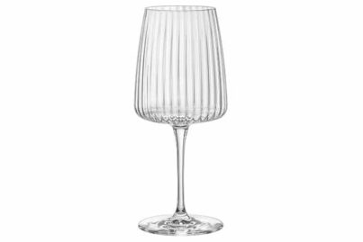Exclusiva Wijnglas 53,5cl