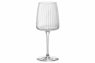 Exclusiva Wijnglas 37,4cl