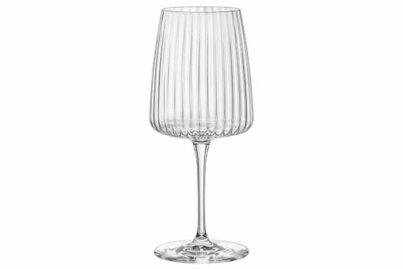 Exclusiva Wijnglas 53,5cl