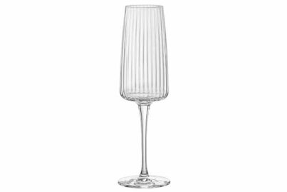 Exclusiva Champagneglas 25,5cl