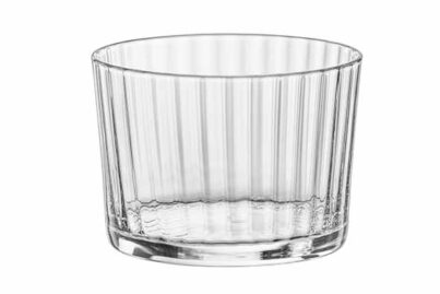 Exclusiva Likeurglas 21,5cl